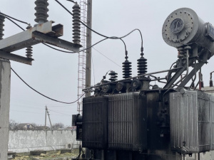 фото пресслужби ДТЕК