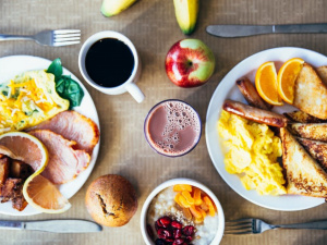 Фото з відкритих джерел