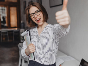 Фото з відкритих джерел