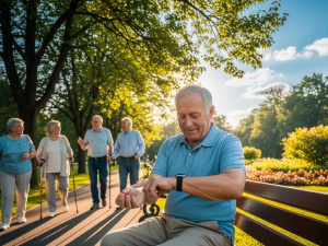 Ранок для серця: рух, кава і сніданок без шкоди - фото з відкритих джерел
