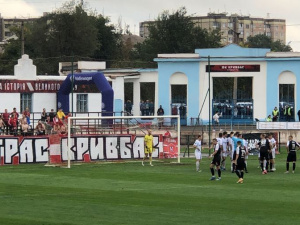 Фото из сети Интернет