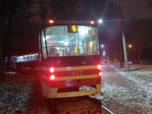 Фото редакції krivbass.city