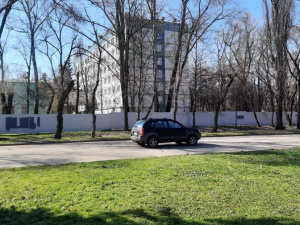 Фото редакції krivbass.city