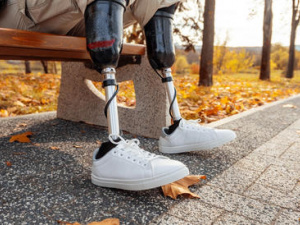 Фото пресслужби компанії Метінвест