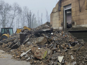 Фото редакції krivbass.city 