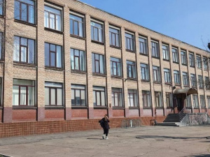 Фото редакції krivbass.city 