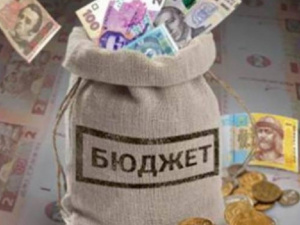 Фото з відкритих джерел