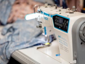 Фото пресслужби Дніпропетровської ОВА