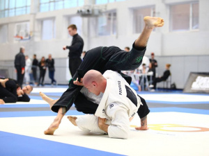 Фото з відкритих джерел