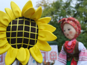 Дайджест головних новин тижня, що минає