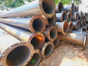 Фото пресслужби Дніпропетровської ОВА