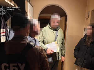 Фіктивні дорожні роботи та збитки бюджету: на Дніпропетровщині підрядника судитимуть за махінації