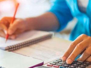 Декларування 2021. У яких випадках громадяни не подають декларацію про майновий стан і доходи?