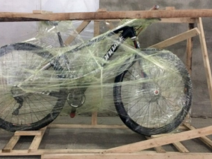 Фото із мережі Інтернет