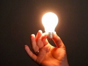 Планові ремонтні роботи, фото з відкритих джерел 