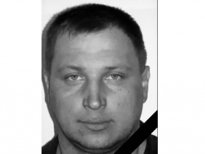 Фото: ПАТ "АрселорМіттал Кривий Ріг"