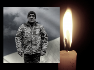 Фото із соціальних мереж