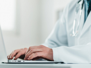 Фото з відкритих джерел