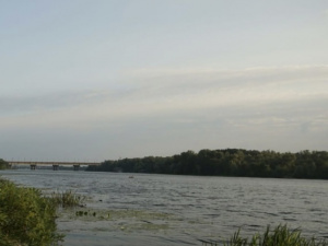 Фото Центрального геофізичного обсерваторія імені Бориса Срезневського