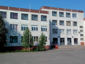 Фото: Google Map