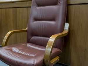 Фото редакції krivbass.city