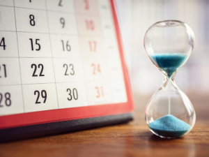 В Україні можуть змінити правила надання відпусток: про що йдеться