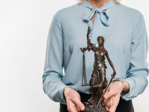 Фото: Depositphotos