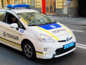 Фото из сети Интернет