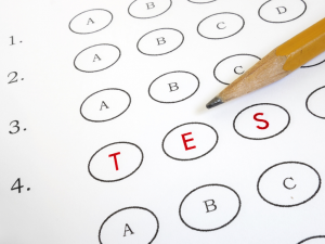 Фото із мережі Інтернет