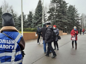 Фото редакції krivbass.city