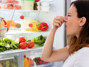 Фото з відкритих джерел