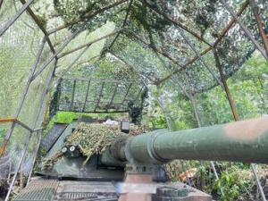 Фото пресслужби компанії Метінвест