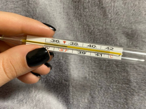 Фото з відкритих джерел