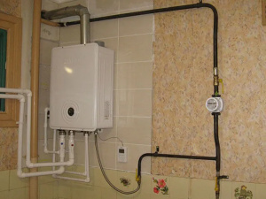 Фото з відкритих джерел