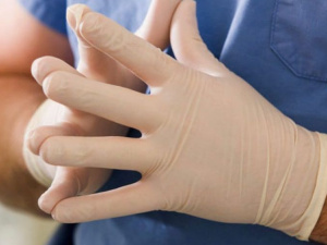 Фото із мережі Інтернет