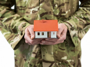 фото з відкритих джерел 