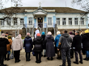 Фото з відкритих джерел