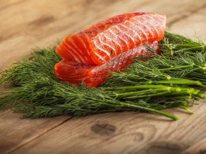 Фото з відкритих джерел