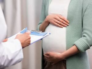 Фото з відкритих джерел