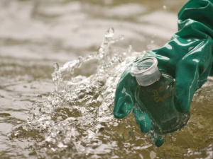 Фото з відкритих джерел