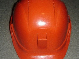 Фото из сети Интернет