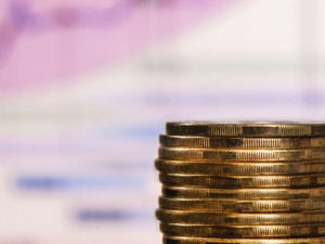 Фото из сети Интернет