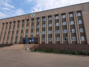 Фото редакції krivbass.city 