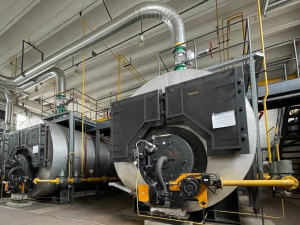 Фото управління преси міськвиконкому 