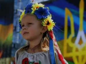 Фото з відкритих джерел