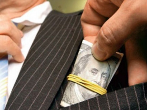 Фото із мережі Інтернет