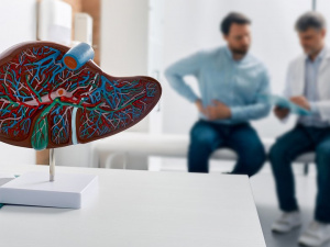 Фото з відкритих джерел