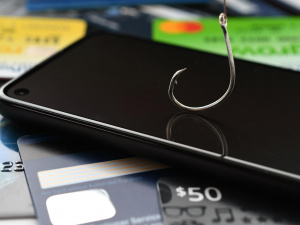 Фото з відкритих джерел