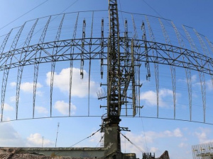 Фото із мережі Інтернет