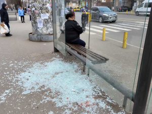 Фото виконкому Інгулецької райради